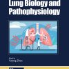 Lung Biology And Pathophysiology (PDF)