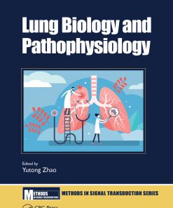 Lung Biology And Pathophysiology (PDF)