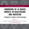 IoT, Machine Learning And Data Analytics For Smart Healthcare (EPUB)