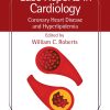 Case Reports In Cardiology: Coronary Heart Disease And Hyperlipidemia (EPUB)