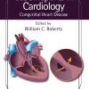 Case Reports In Cardiology: Congenital Heart Disease (EPUB)