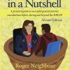 Consulting In A Nutshell: A Practical Guide To Successful General Practice Consultations Before, During And Beyond The MRCGP, 2nd Edition (PDF)