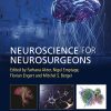 Alternative Methods In Neurotoxicology (EPUB)