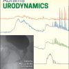 Abrams’ Urodynamics, 4th Edition (EPUB)