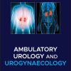 Ambulatory Urology And Urogynaecology (EPUB)