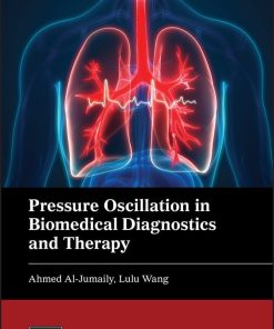 Pressure Oscillation In Biomedical Diagnostics And Therapy (EPUB)