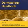 Rook’s Dermatology Handbook (EPUB)