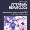 Schalm’s Veterinary Hematology, 7th Edition (EPUB)