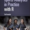 Sports Analytics In Practice With R (PDF)