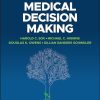 Medical Decision Making, 3rd Edition (EPUB)