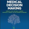 Medical Decision Making, 3rd Edition (PDF)