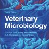 Veterinary Microbiology, 4th Edition (EPUB)