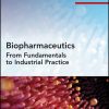 Biopharmaceutics: From Fundamentals To Industrial Practice (EPUB)