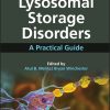 The Liver In Systemic Disease: A Clinician’s Guide To Abnormal Liver Tests (EPUB)