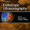 Endoscopic Ultrasonography, 4th Edition (EPUB)