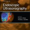 Endoscopic Ultrasonography, 4th Edition (PDF)