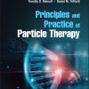 Principles And Practice Of Particle Therapy (EPUB)