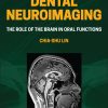 Dentofacial Orthopedics In The Growing Child: Understanding Craniofacial Growth In The Management Of Malocclusions (EPUB)