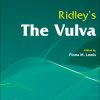 Ridley’s The Vulva, 4th Edition (EPUB)