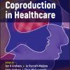 Research Coproduction In Healthcare (EPUB)