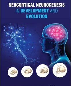 Neocortical Neurogenesis In Development And Evolution (PDF)