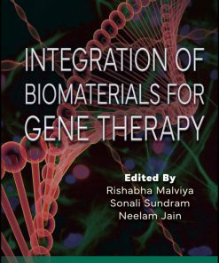 Integration Of Biomaterials For Gene Therapy (PDF)