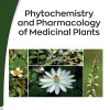 Phytochemistry And Pharmacology Of Medicinal Plants, 2-Volume Set (EPUB)