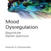 Mood Dysregulation: Beyond The Bipolar Spectrum (EPUB)