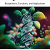 Plant-Derived Anticancer Drugs In The OMICS Era: Biosynthesis, Functions, And Applications (EPUB)