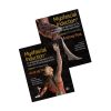 Myofascial Induction™ 2-Volume Set (PDF)