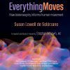 Everything Moves: How Biotensegrity Informs Human Movement (EPUB)