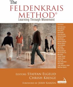 The Feldenkrais Method: Learning Through Movement (PDF)