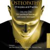 Cranial Osteopathy: Principles And Practice – Volume 1: TMJ And Mouth Disorders, And Cranial Techniques (EPUB)