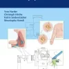 Modern Surgical Management Of Chronic Lymphedema (PDF)