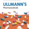 Ullmann’s Pharmaceuticals (EPUB)