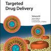 Targeted Drug Delivery, Volume 82 (EPUB)