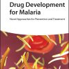 Clinical Perspectives And Targeted Therapies In Apoptosis: Drug Discovery, Drug Delivery, And Disease Prevention (PDF)