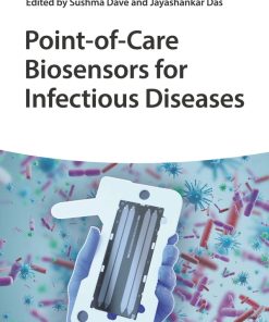 Point-Of-Care Biosensors For Infectious Diseases (EPUB)