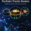 Psychiatry Practice Boosters, 4th Edition (PDF)