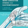 Atlas Of Nerve Conduction Studies And Electromyography (PDF)