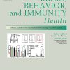 Brain, Behavior, & Immunity   Health Volume 35