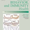 Brain, Behavior, & Immunity – Health PDF