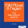 Child Abuse & Neglect PDF