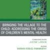 Child and Adolescent Psychiatric Clinics of North America PDF