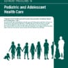 Current Problems in Pediatric and Adolescent Health Care PDF