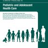 Current Problems In Pediatric And Adolescent Health Care Volume 54, Issue 1