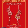 Dallas Rhinoplasty: Nasal Surgery by the Masters 4th Edition (PDF + VIDEO)