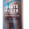 GLUTEFILLER and Other Aesthetic Treatments for the Glutes (OEO)-2024 (PDF + VIDEO)