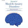 Journal of Mood & Anxiety Disorders PDF