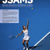 Journal Of Science And Medicine In Sport Volume 27, Issue 2